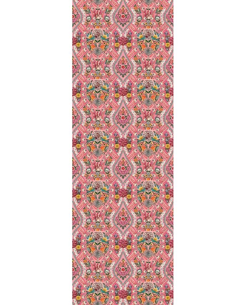 Eijffinger PIP STUDIO 3 behang 341102 - LAB COLOUR THE WORLD