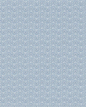 Eijffinger PIP STUDIO 4 behang 375052 - LAB COLOUR THE WORLD