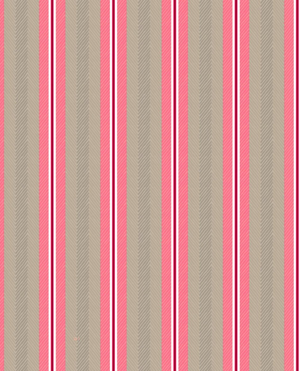 Eijffinger PIP STUDIO 5 behang 300131 - LAB COLOUR THE WORLD