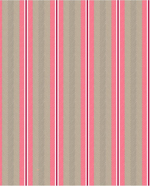 Eijffinger PIP STUDIO 5 behang 300131 - LAB COLOUR THE WORLD