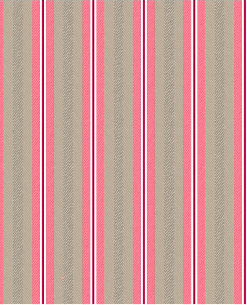 Eijffinger PIP STUDIO 5 behang 300131 - LAB COLOUR THE WORLD