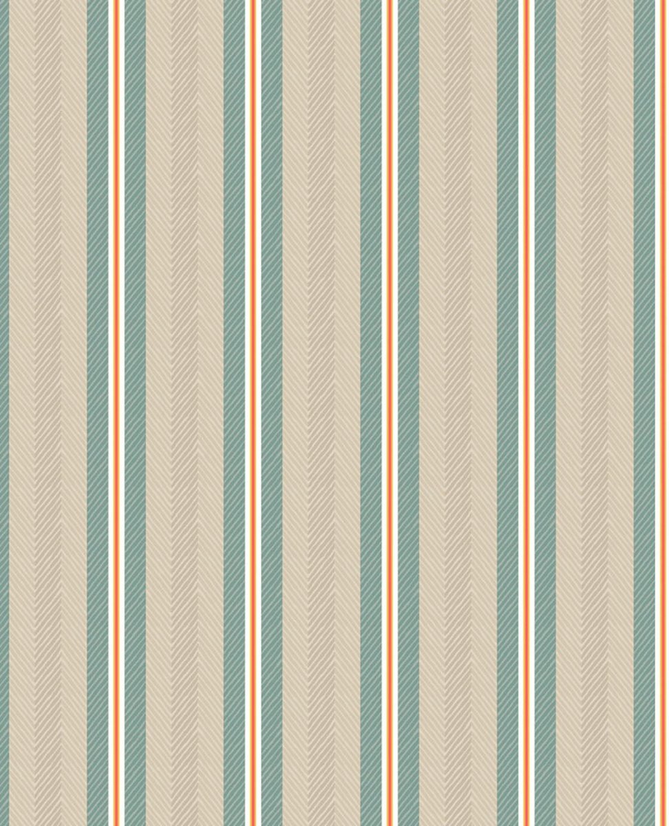 Eijffinger PIP STUDIO 5 behang 300132 - LAB COLOUR THE WORLD
