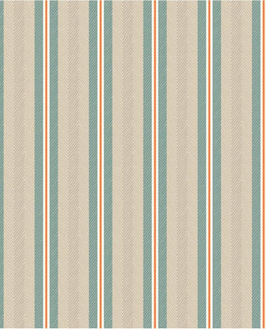 Eijffinger PIP STUDIO 5 behang 300132 - LAB COLOUR THE WORLD