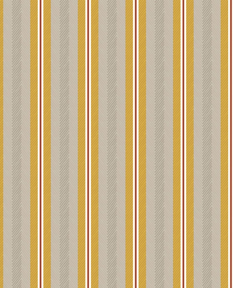 Eijffinger PIP STUDIO 5 behang 300133 - LAB COLOUR THE WORLD