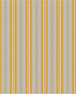 Eijffinger PIP STUDIO 5 behang 300133 - LAB COLOUR THE WORLD
