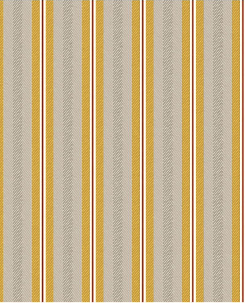 Eijffinger PIP STUDIO 5 behang 300133 - LAB COLOUR THE WORLD