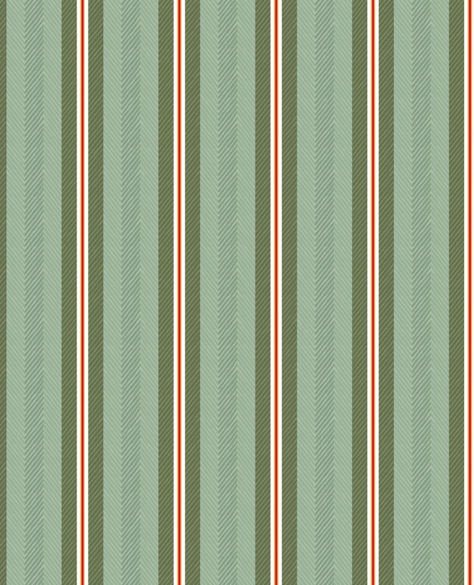 Eijffinger PIP STUDIO 5 behang 300134 - LAB COLOUR THE WORLD