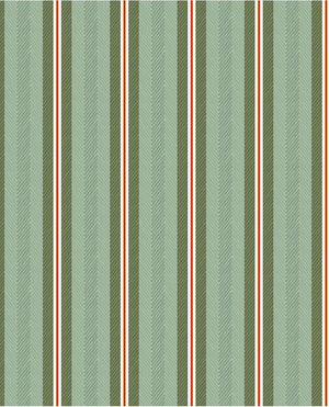 Eijffinger PIP STUDIO 5 behang 300134 - LAB COLOUR THE WORLD