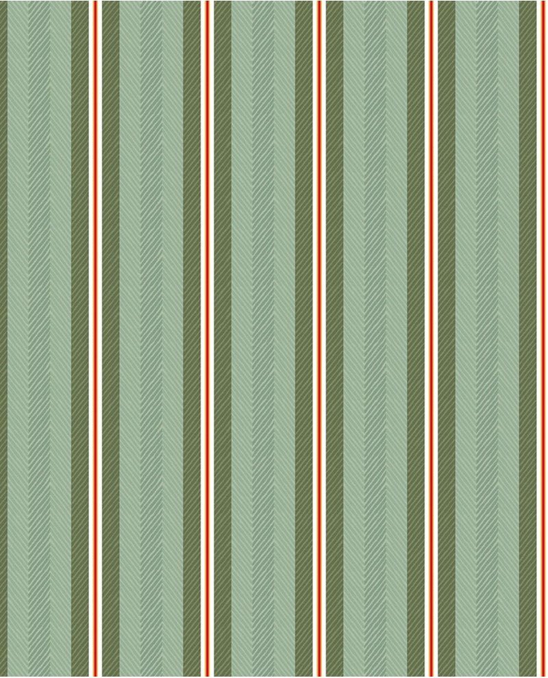 Eijffinger PIP STUDIO 5 behang 300134 - LAB COLOUR THE WORLD