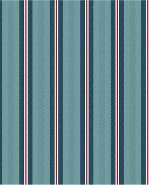 Eijffinger PIP STUDIO 5 behang 300135 - LAB COLOUR THE WORLD