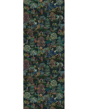 Eijffinger PIP STUDIO 6 behang 333161 - LAB COLOUR THE WORLD
