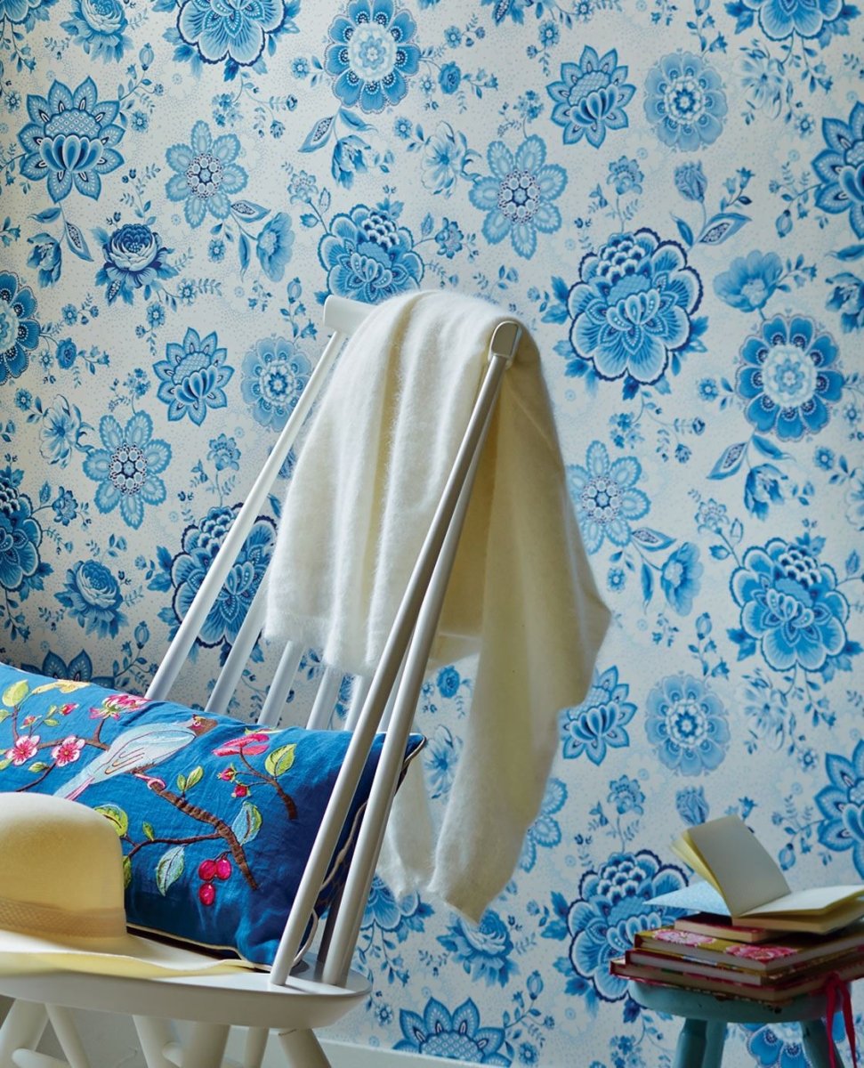 EIJFFINGER Pip Studio III 341012 - LAB COLOUR THE WORLD