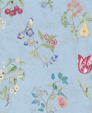 EIJFFINGER Pip Studio IV 375024 - LAB COLOUR THE WORLD