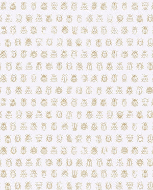 EIJFFINGER Pip Studio IV 375030 - LAB COLOUR THE WORLD