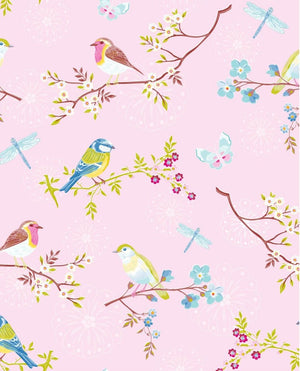EIJFFINGER Pip Studio IV 375082 - LAB COLOUR THE WORLD
