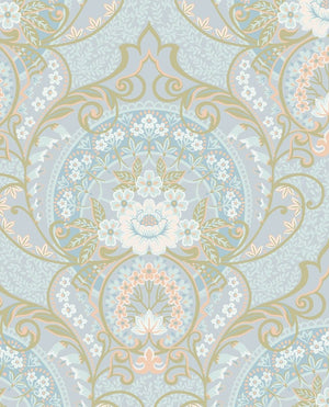 EIJFFINGER Posy 316011 - LAB COLOUR THE WORLD