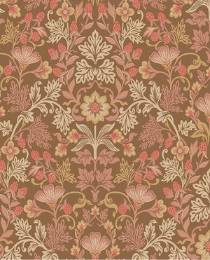 Eijffinger POSY behang 316005 - LAB COLOUR THE WORLD