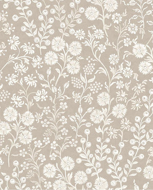 Eijffinger POSY behang 316041 - LAB COLOUR THE WORLD