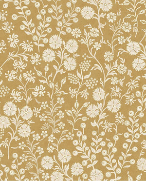 Eijffinger POSY behang 316042 - LAB COLOUR THE WORLD