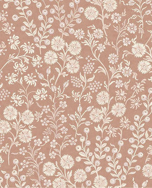 Eijffinger POSY behang 316043 - LAB COLOUR THE WORLD