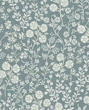 Eijffinger POSY behang 316046 - LAB COLOUR THE WORLD