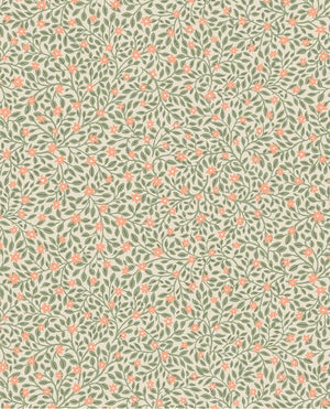 Eijffinger POSY behang 316050 - LAB COLOUR THE WORLD