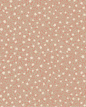 Eijffinger POSY behang 316051 - LAB COLOUR THE WORLD