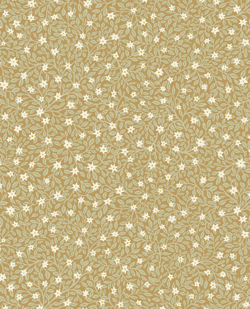 Eijffinger POSY behang 316052 - LAB COLOUR THE WORLD