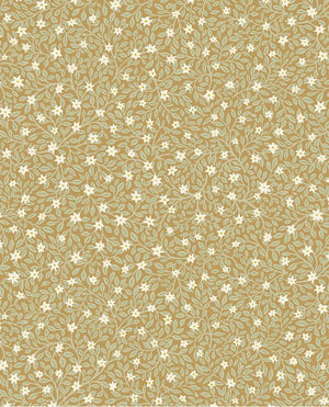 Eijffinger POSY behang 316052 - LAB COLOUR THE WORLD