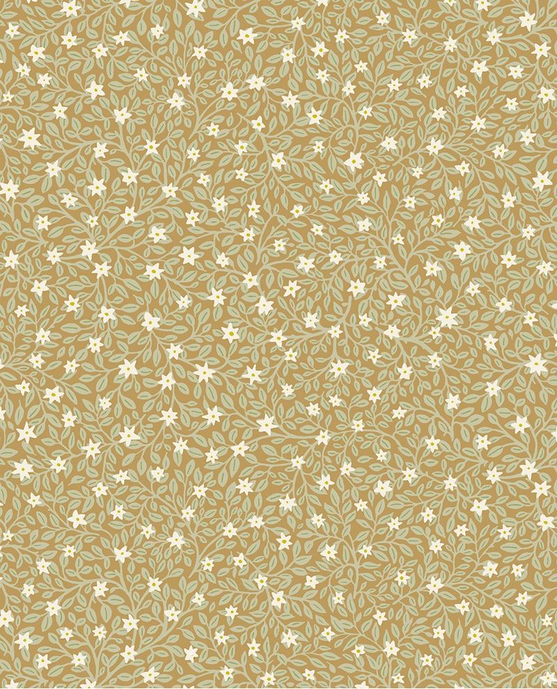 Eijffinger POSY behang 316052 - LAB COLOUR THE WORLD
