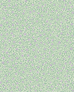 Eijffinger POSY behang 316053 - LAB COLOUR THE WORLD