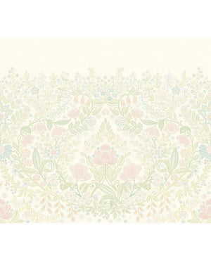 Eijffinger POSY behang 316080 - LAB COLOUR THE WORLD