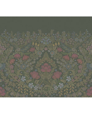 Eijffinger POSY behang 316081 - LAB COLOUR THE WORLD