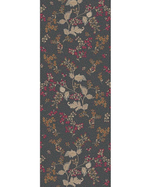 Eijffinger POSY behang 316082 - LAB COLOUR THE WORLD