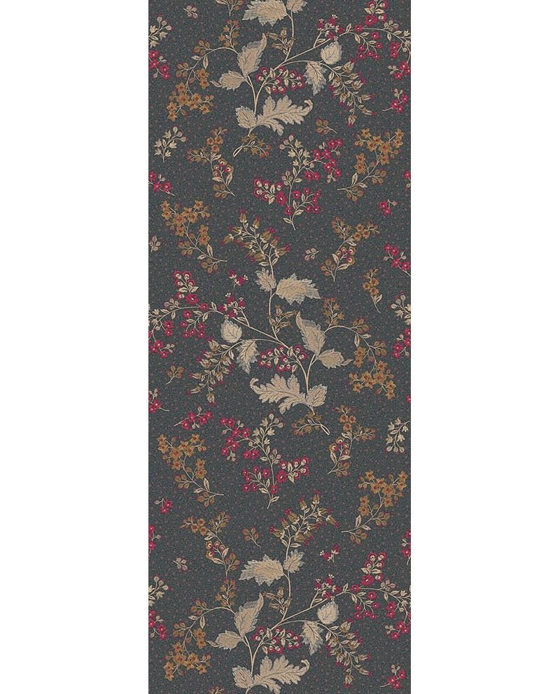 Eijffinger POSY behang 316082 - LAB COLOUR THE WORLD