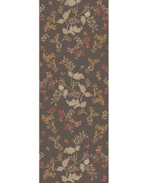 Eijffinger POSY behang 316083 - LAB COLOUR THE WORLD
