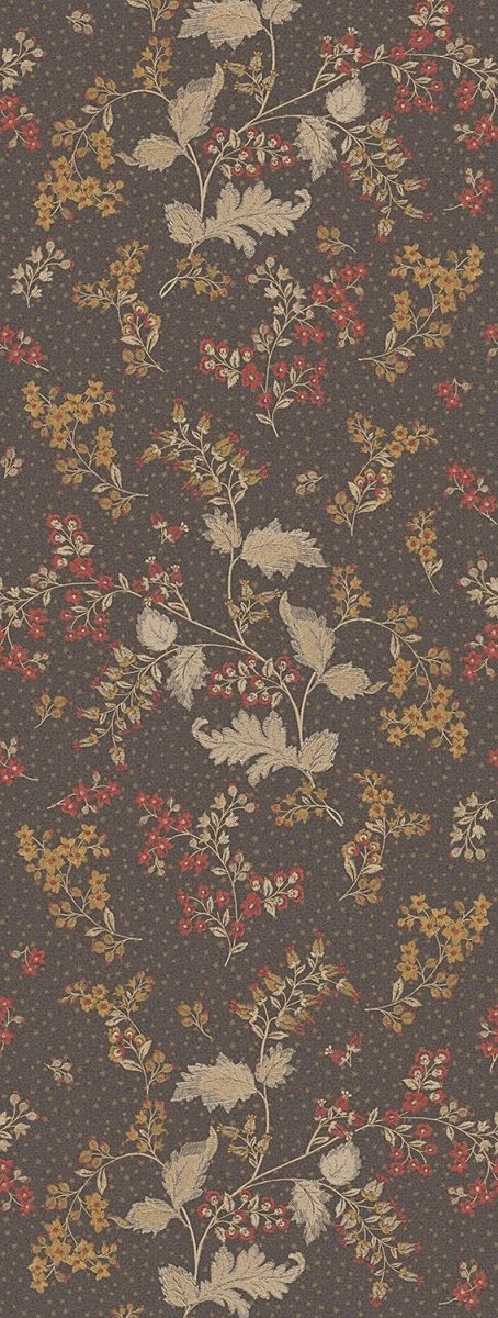 Eijffinger POSY behang 316083 - LAB COLOUR THE WORLD