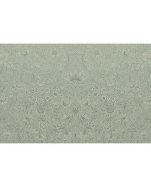 Eijffinger POSY behang 316084 - LAB COLOUR THE WORLD