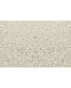 Eijffinger POSY behang 316086 - LAB COLOUR THE WORLD