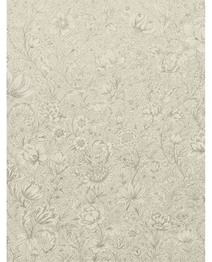 Eijffinger POSY behang 316087 - LAB COLOUR THE WORLD