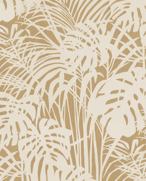 EIJFFINGER Reflect 378012 - LAB COLOUR THE WORLD