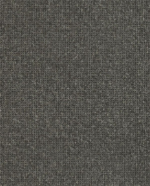 EIJFFINGER Reflect 378021 - LAB COLOUR THE WORLD