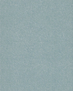 EIJFFINGER Reflect 378027 - LAB COLOUR THE WORLD