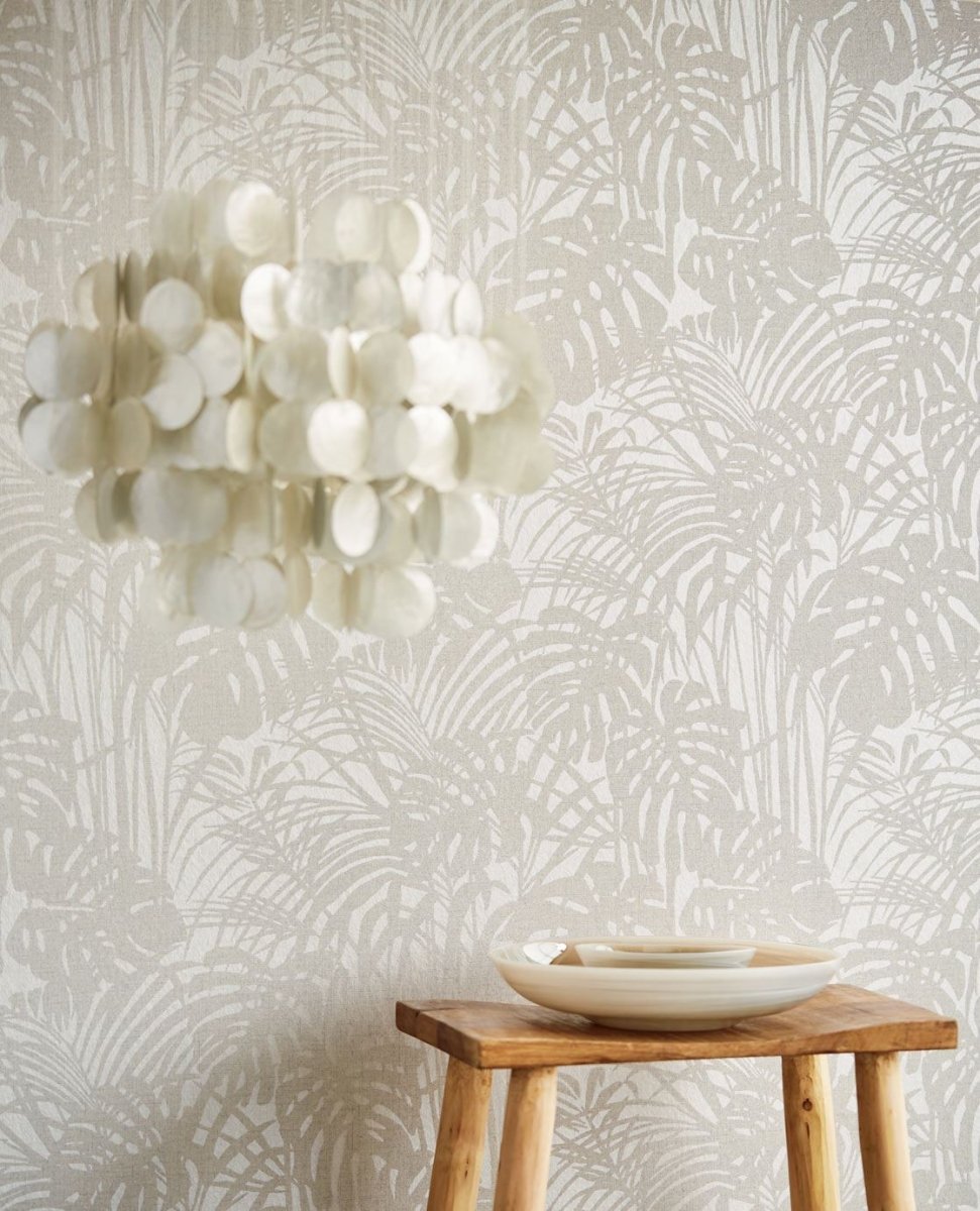 Eijffinger REFLECT behang 378015 - LAB COLOUR THE WORLD