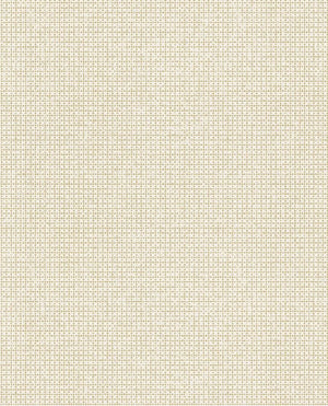 Eijffinger REFLECT behang 378022 - LAB COLOUR THE WORLD