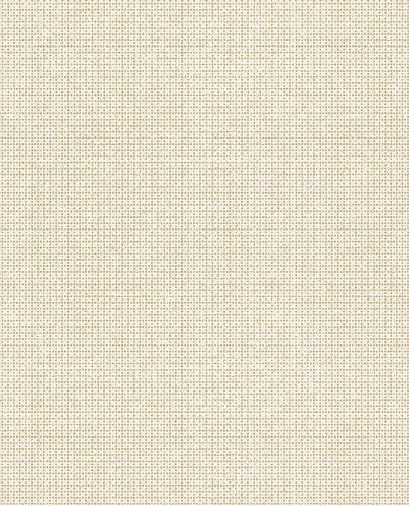 Eijffinger REFLECT behang 378022 - LAB COLOUR THE WORLD