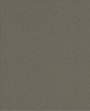 Eijffinger REFLECT behang 378025 - LAB COLOUR THE WORLD