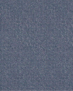 Eijffinger REFLECT behang 378026 - LAB COLOUR THE WORLD
