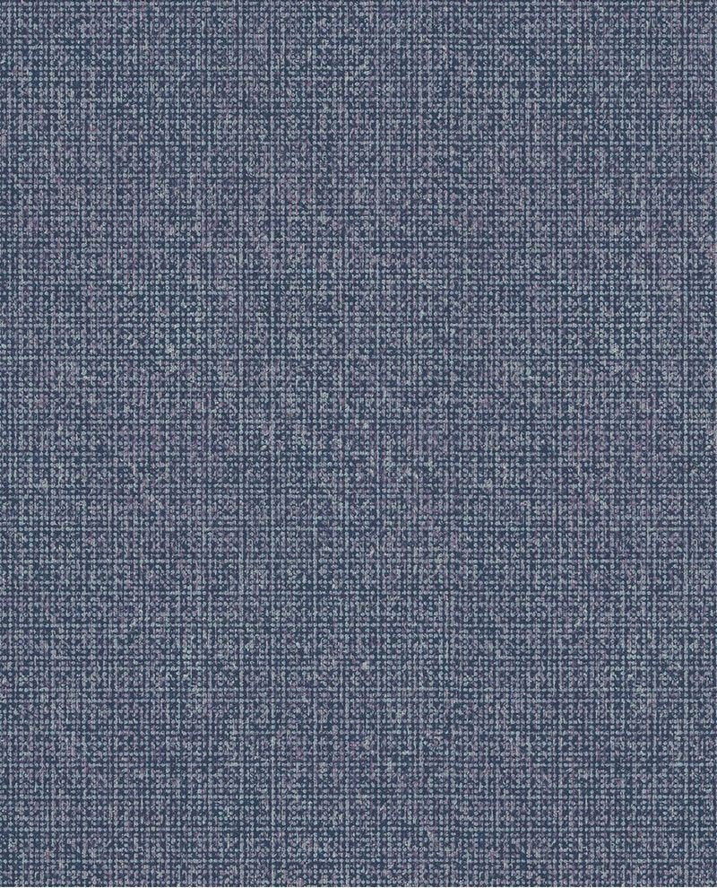 Eijffinger REFLECT behang 378026 - LAB COLOUR THE WORLD