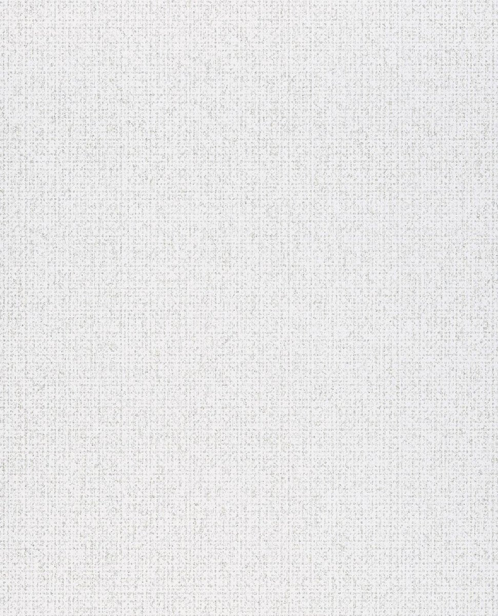 Eijffinger REFLECT behang 378028 - LAB COLOUR THE WORLD